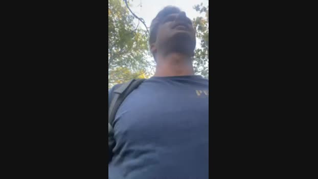 Babyboy2021xxx 19-09-2024 Recorded Video sexy