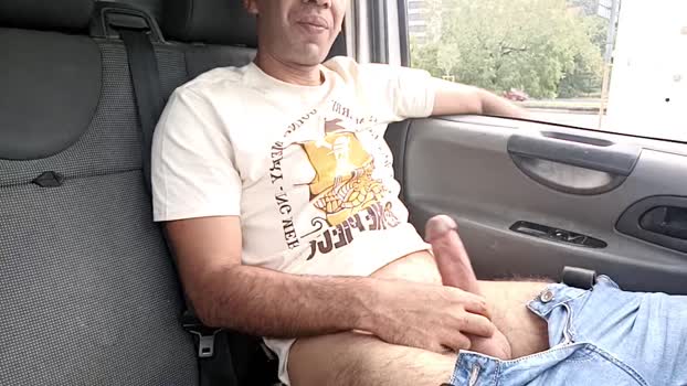 Cazzoarabo 20-09-2024 Recorded Video bj-dildo