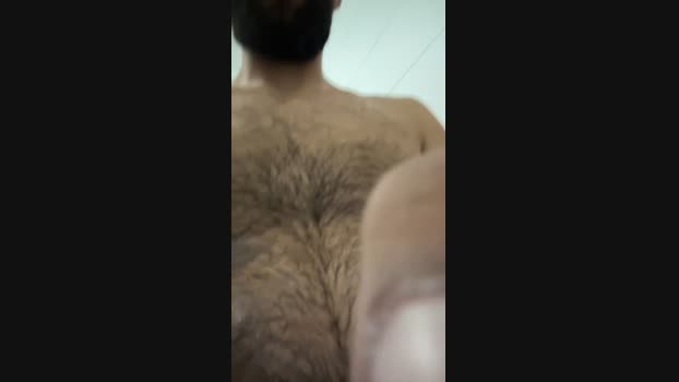 CokinLyonTBM 19-09-2024 Recorded Video spanking
