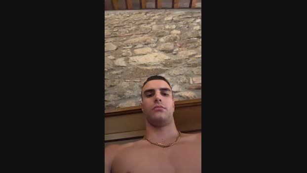 Davloco 20-09-2024 Recorded Video Recorded
