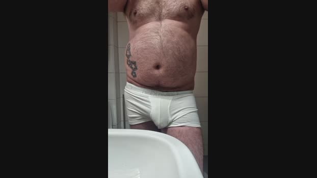Doperman 20-09-2024 Recorded Video sexybody