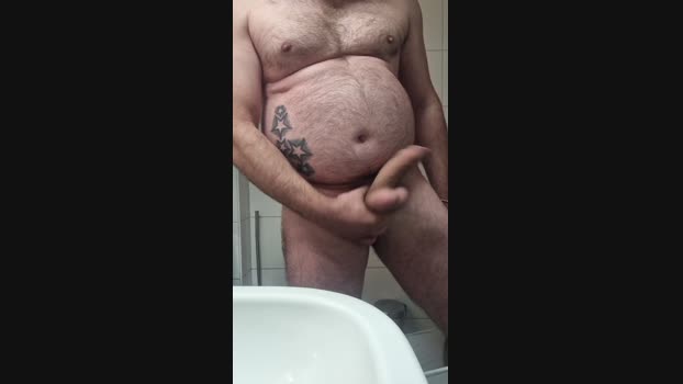 Doperman 20-09-2024 Recorded Video bigcock