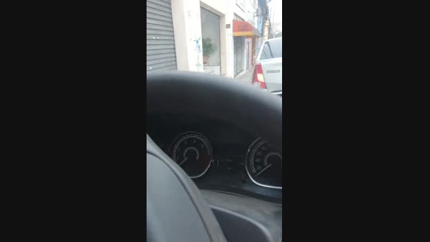 DotadoszUber 19-09-2024 Recorded Video sexyfeet