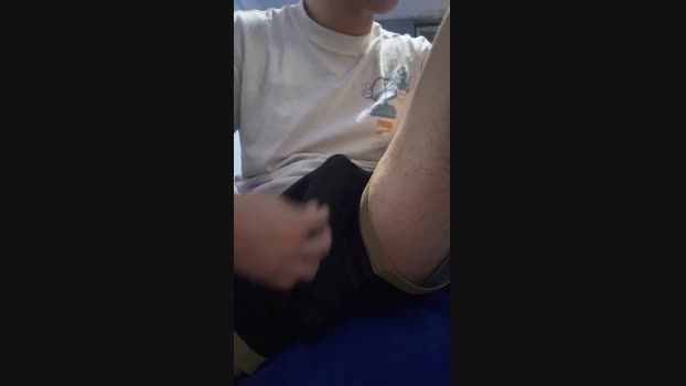 Elmaspijudo327 19-09-2024 Recorded Video fuck
