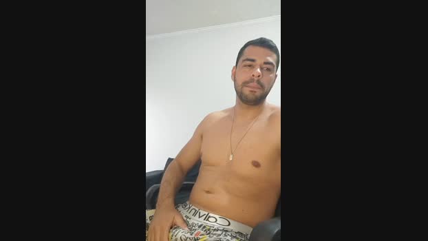 Ferigatto 19-09-2024 Recorded Video kink