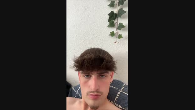 Finntwinky 20-09-2024 Recorded Video harddick
