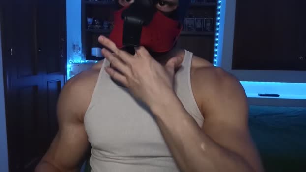 Frabroker 19-09-2024 Recorded Video ass