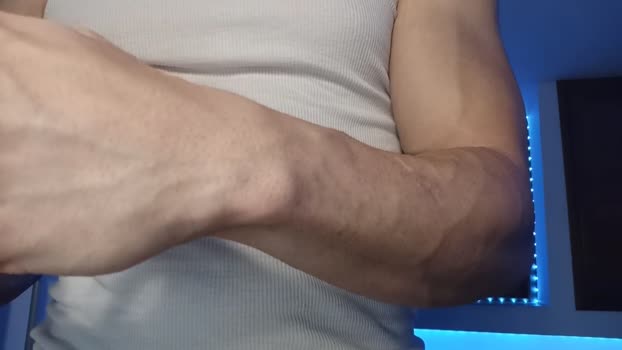 Frabroker 19-09-2024 Recorded Video sexy