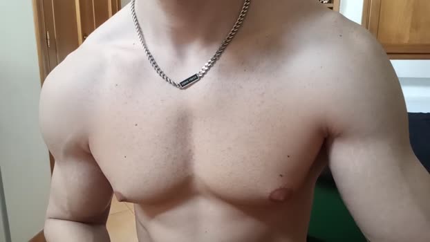 Frabroker 20-09-2024 Recorded Video fingering