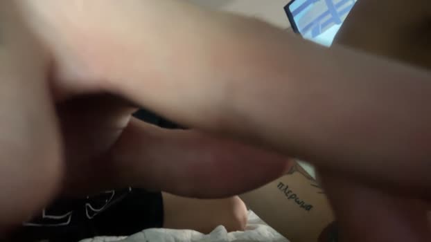 Fratstraights 20-09-2024 Recorded Video ass