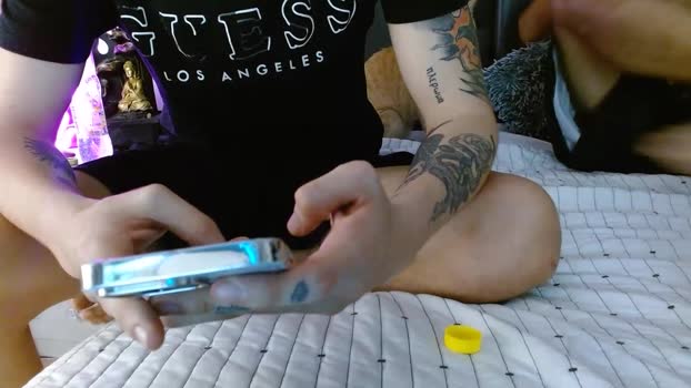Fratstraights 20-09-2024 Recorded Video Webcam