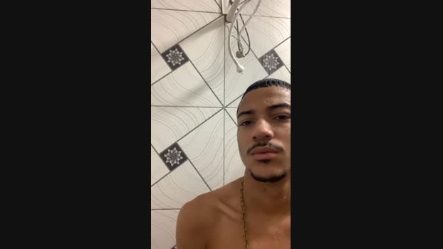 Gustavoalves22 19-09-2024 Recorded Video play