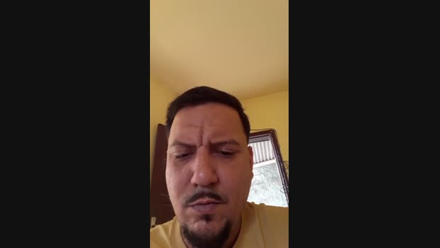 Guyfavelado193 19-09-2024 Recorded Video Show