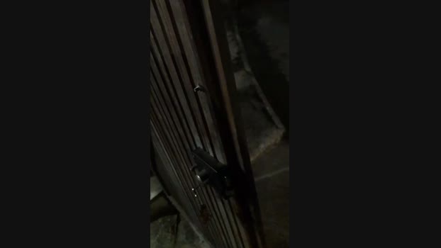Guyfavelado193 20-09-2024 Recorded Video squirt
