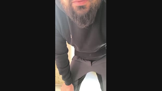 Heteroviril 20-09-2024 Recorded Video hard