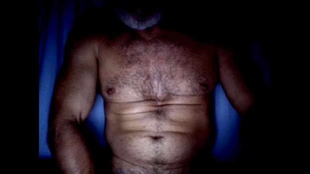 HornyDad_BR 20-09-2024 Recorded Video toys