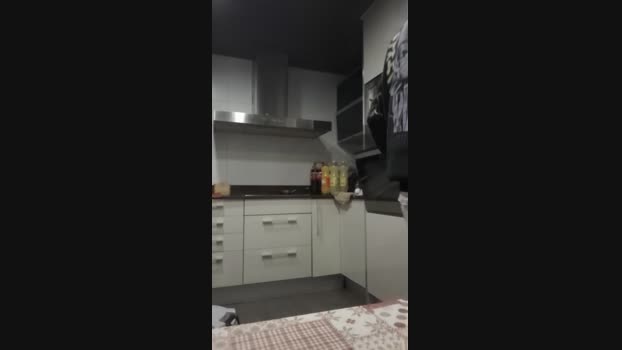 Hot1722 19-09-2024 Recorded Video moan