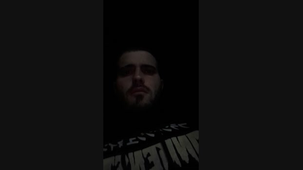 Hot1722 19-09-2024 Recorded Video fuckme