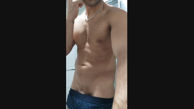 Hotfriends34 19-09-2024 Recorded Video bicurious