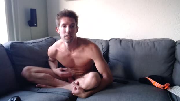 Jason_Berg 19-09-2024 Recorded Video hard