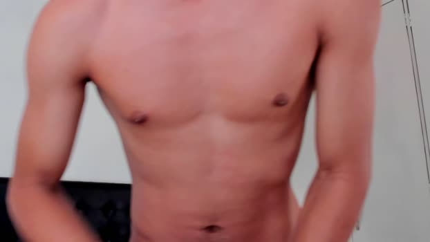 Jaylen_and_duke 19-09-2024 Recorded Video ass
