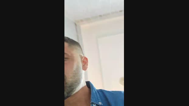 Jonnyfunbum1 19-09-2024 Recorded Video jerkoff