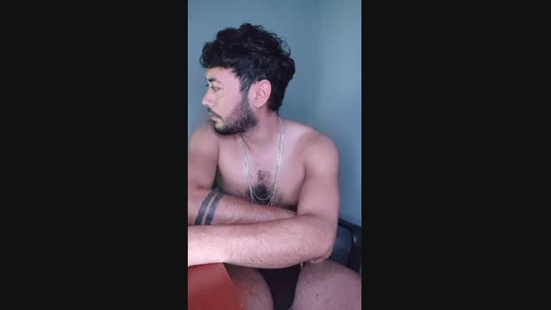 KINTAR 20-09-2024 Recorded Video sexyfeet