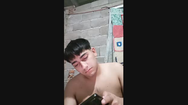 Lautumacho 20-09-2024 Recorded Video cute