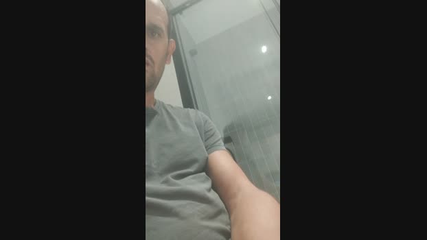 Lolillo41 20-09-2024 Recorded Video naughty