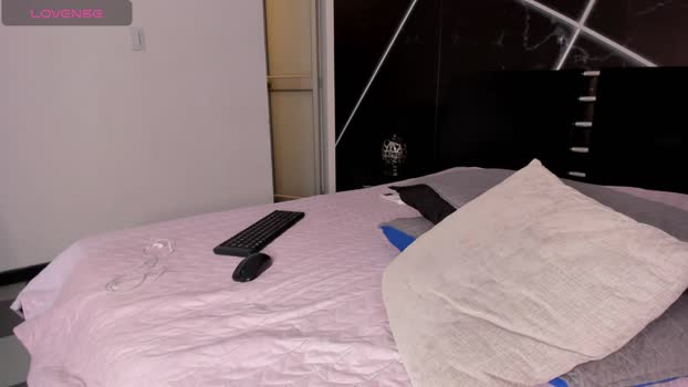 Luca_ferrer 20-09-2024 Recorded Video sexymale