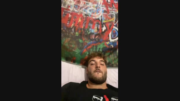 Machetero9 19-09-2024 Recorded Video fuckher