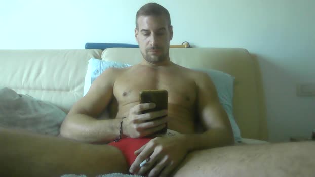 Magagna91 20-09-2024 Recorded Video toy