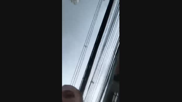 Maxlad18 20-09-2024 Recorded Video squirt