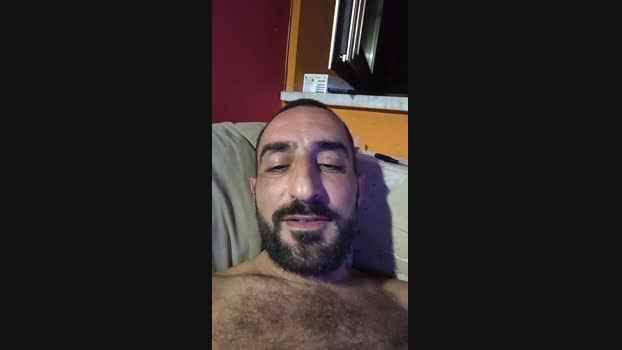 Napolixx87 20-09-2024 Recorded Video gay