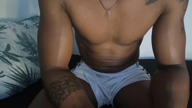 OliverBss 20-09-2024 Recorded Video fuckher