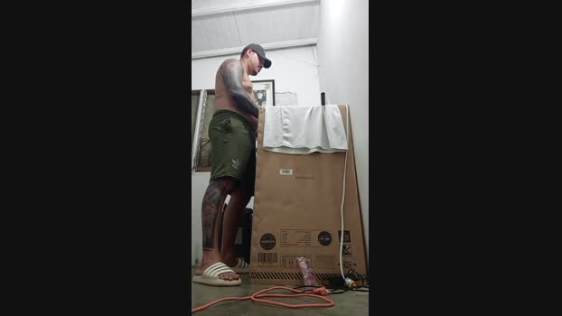PELAHKWEEDMAN 20-09-2024 Recorded Video Porn