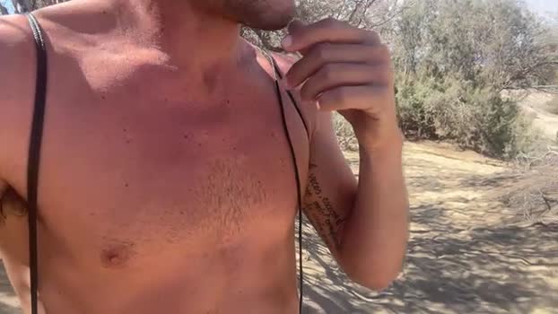Pabloysebas 20-09-2024 Recorded Video prettyface