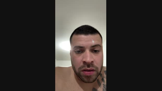 Pedrobarboza01 20-09-2024 Recorded Video cute