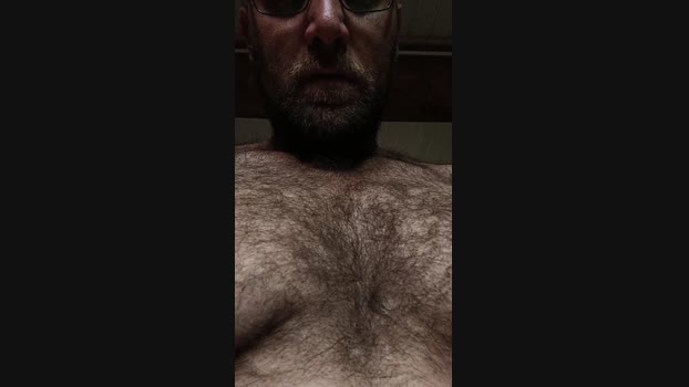 PierreM25510 19-09-2024 Recorded Video jerking