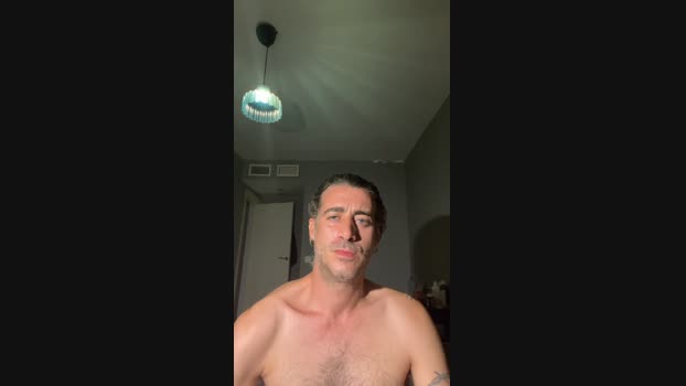 Pollon29_cm 19-09-2024 Recorded Video sexy