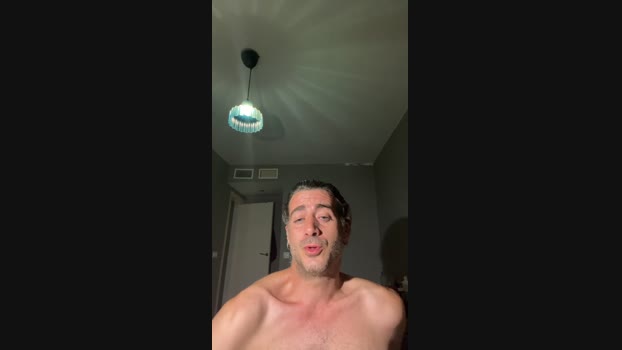 Pollon29_cm 19-09-2024 Recorded Video yummy
