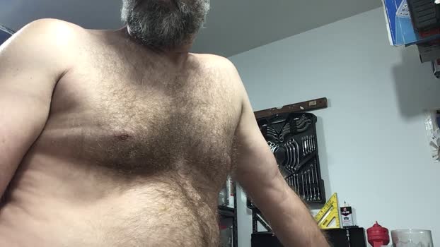 Polymericpenis 20-09-2024 Recorded Video fuck