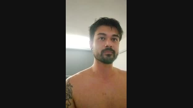 Quackdonald 20-09-2024 Recorded Video gay