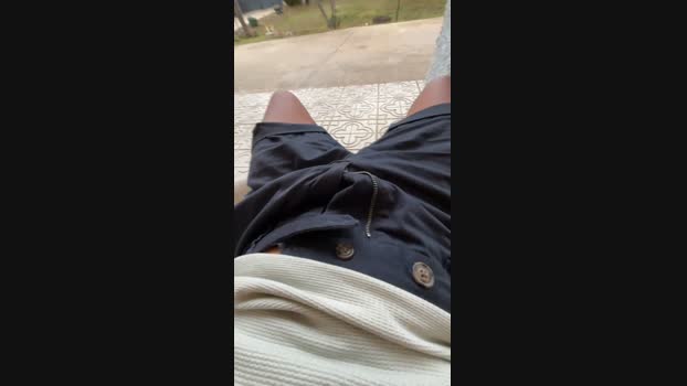 Rabolechero69 19-09-2024 Recorded Video fingers
