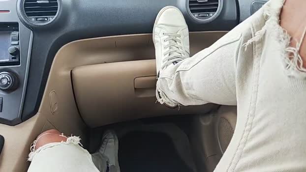 Rabolechero69 20-09-2024 Recorded Video jerkoff