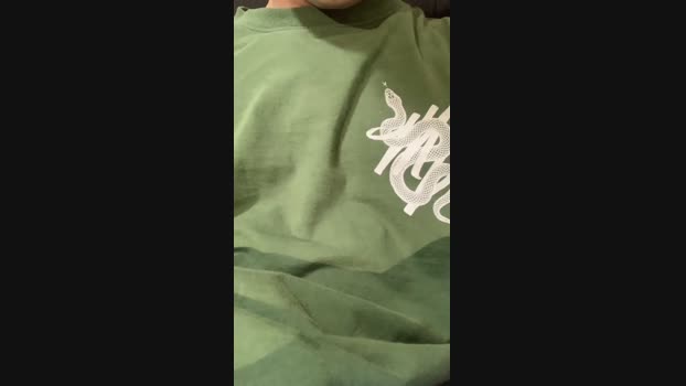 Reedtwink 20-09-2024 Recorded Video play