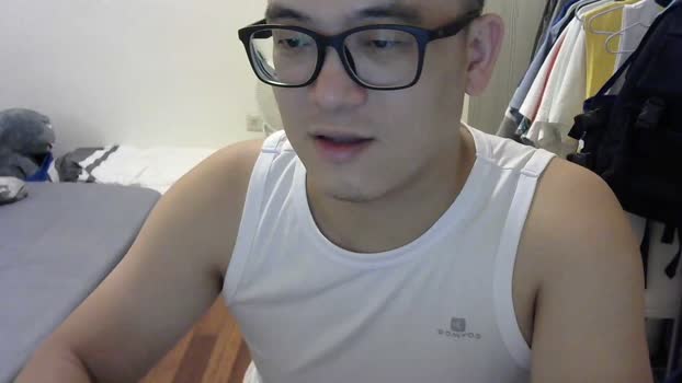 Rexmax789 20-09-2024 Recorded Video Naked