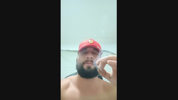 Saradooo 20-09-2024 Recorded Video lovense