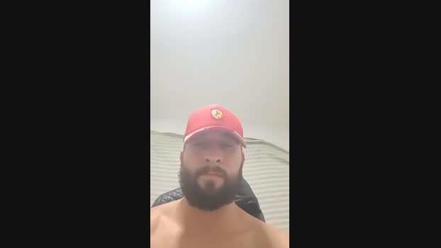 Saradooo 20-09-2024 Recorded Video jerkoff