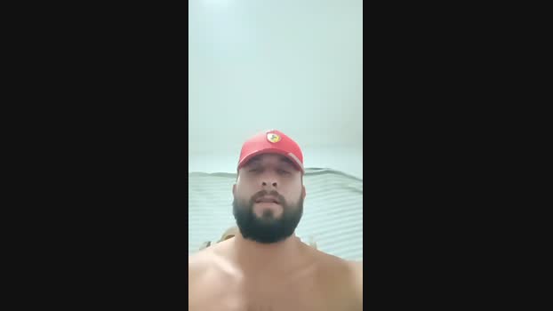 Saradooo 20-09-2024 Recorded Video bigload